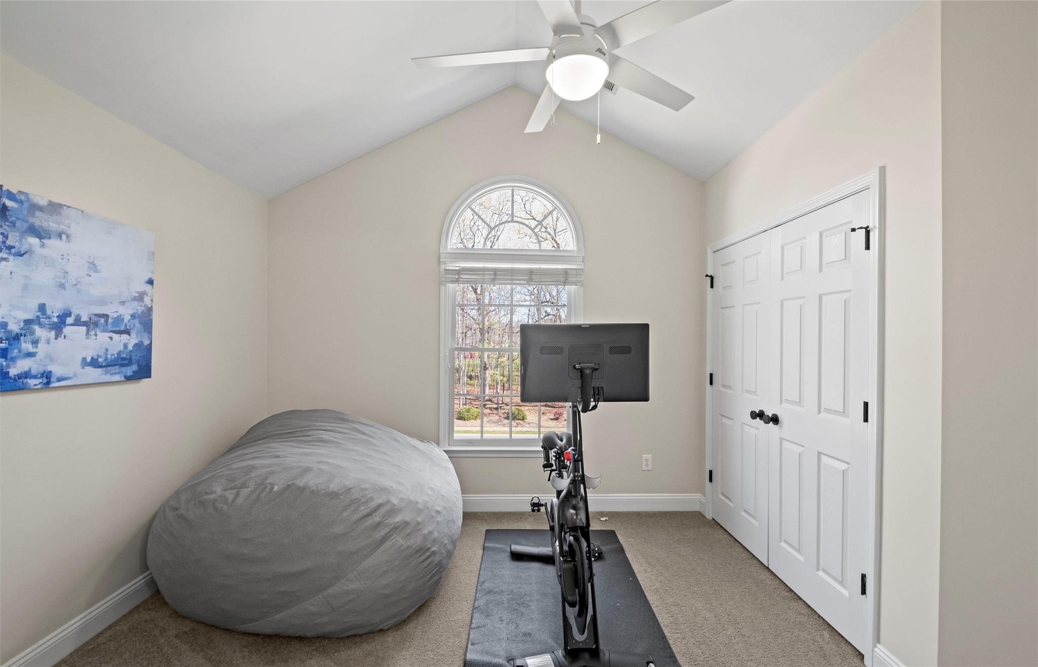 1104 Waynewood Drive Waxhaw NC 28173