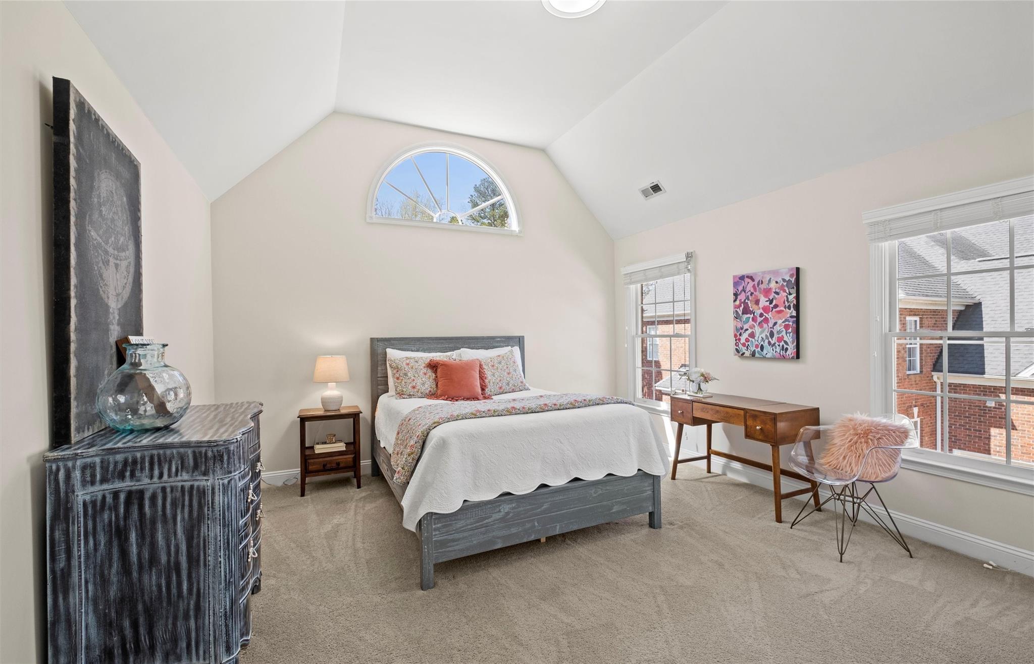 1104 Waynewood Drive Waxhaw NC 28173