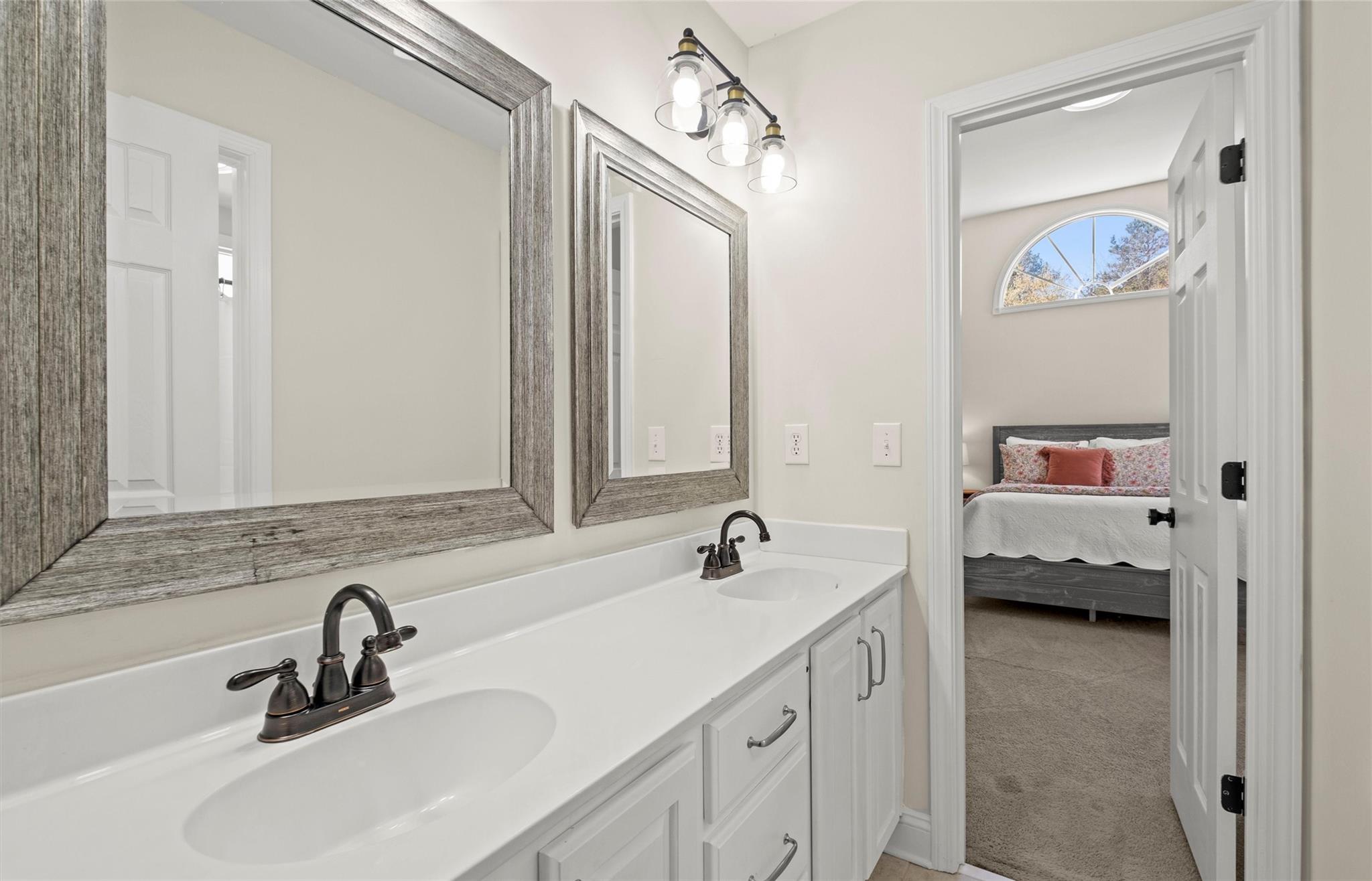 1104 Waynewood Drive Waxhaw NC 28173
