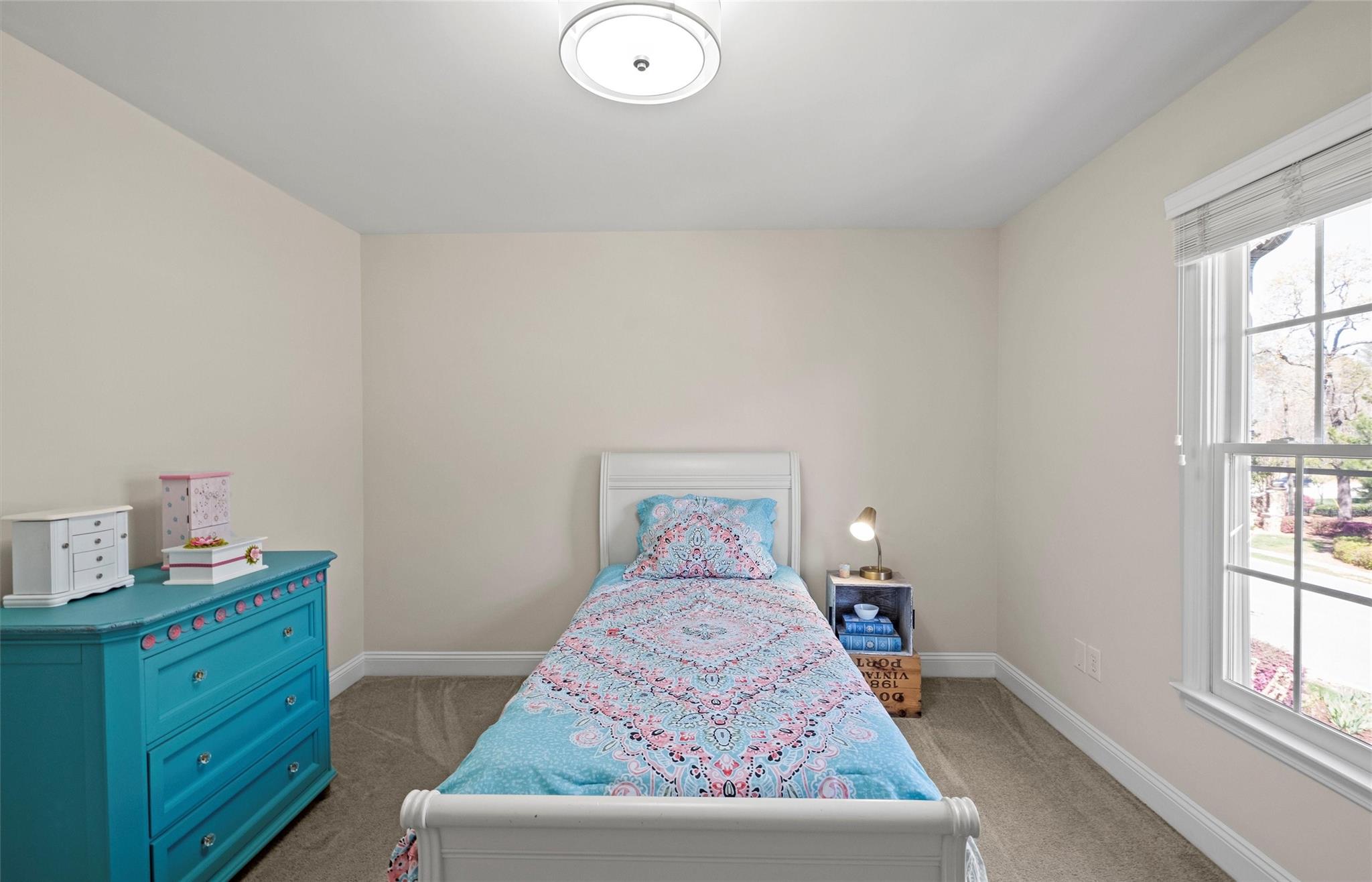 1104 Waynewood Drive Waxhaw NC 28173
