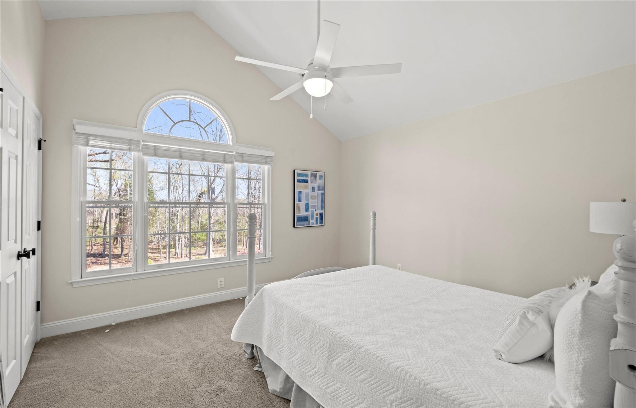 1104 Waynewood Drive Waxhaw NC 28173