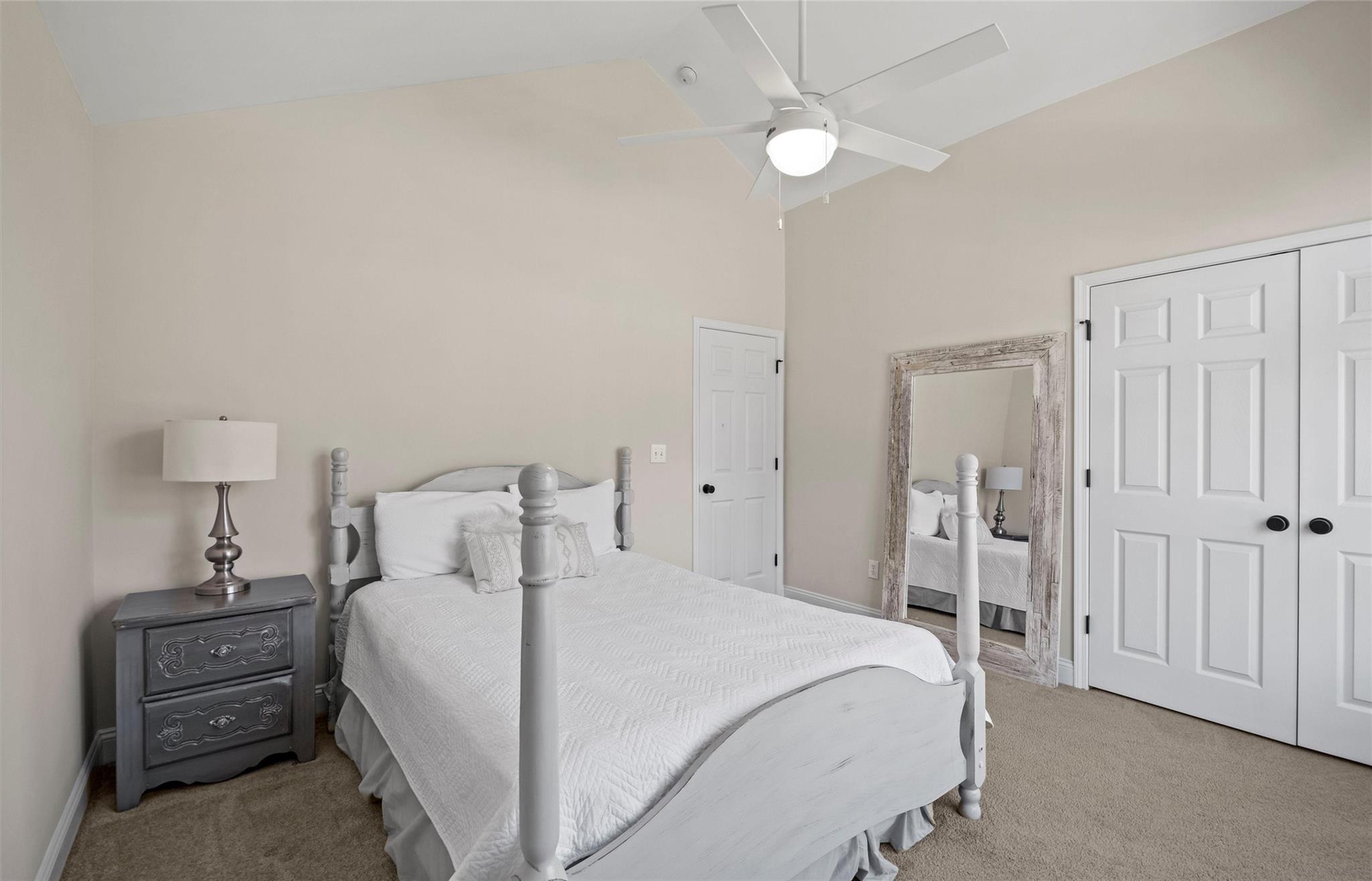 1104 Waynewood Drive Waxhaw NC 28173