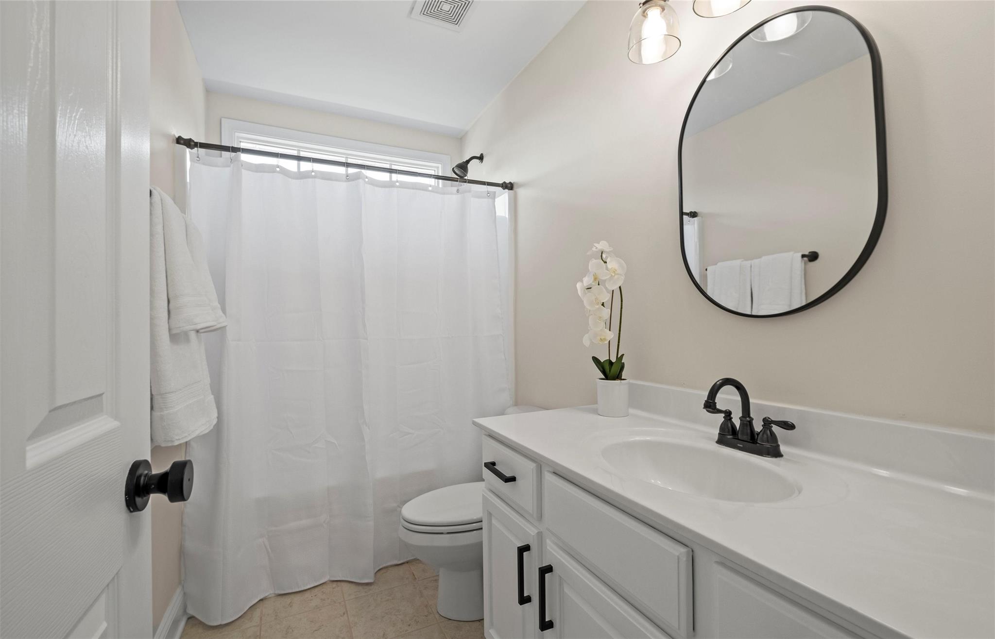 1104 Waynewood Drive Waxhaw NC 28173