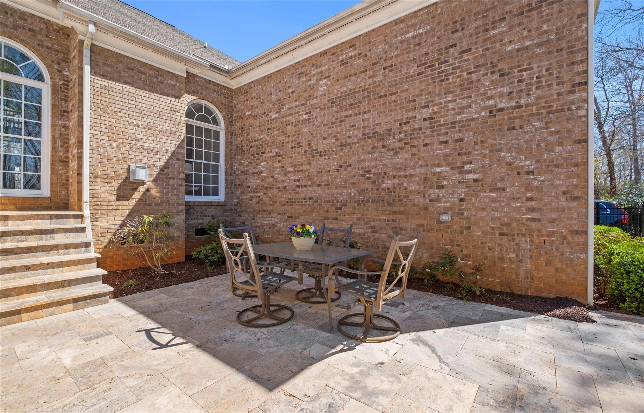 1104 Waynewood Drive Waxhaw NC 28173