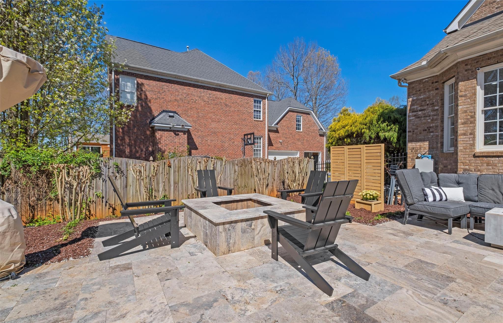 1104 Waynewood Drive Waxhaw NC 28173