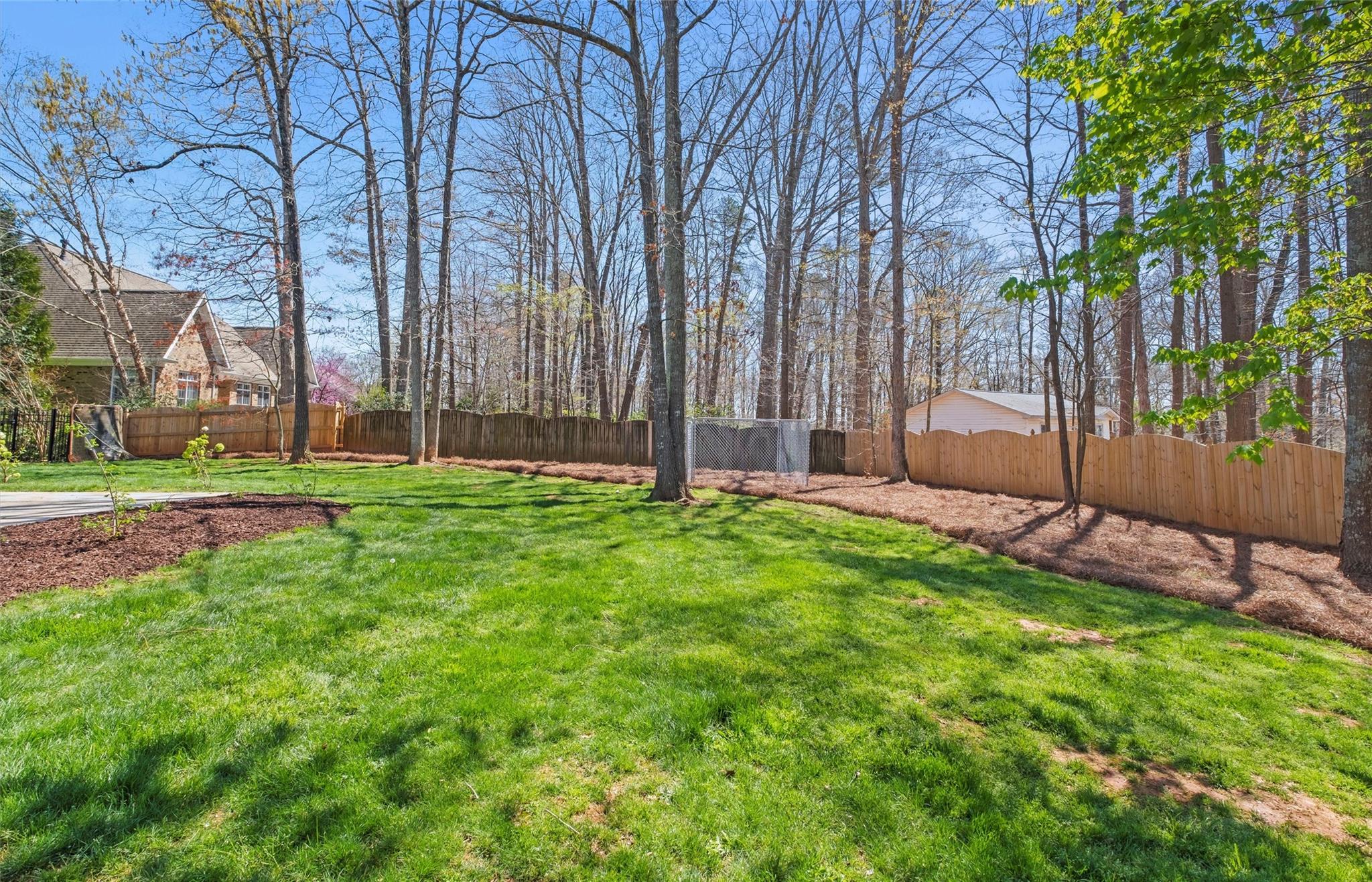 1104 Waynewood Drive Waxhaw NC 28173