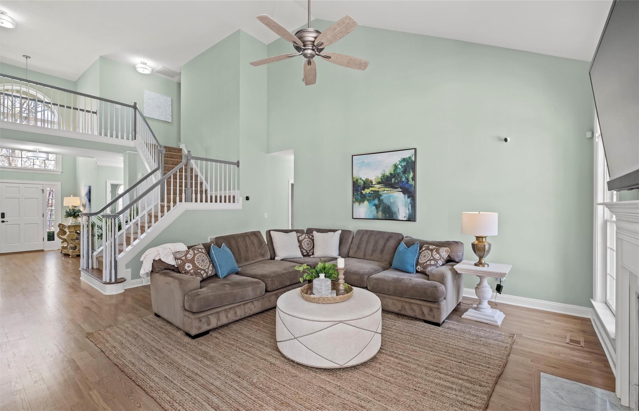 1104 Waynewood Drive Waxhaw NC 28173