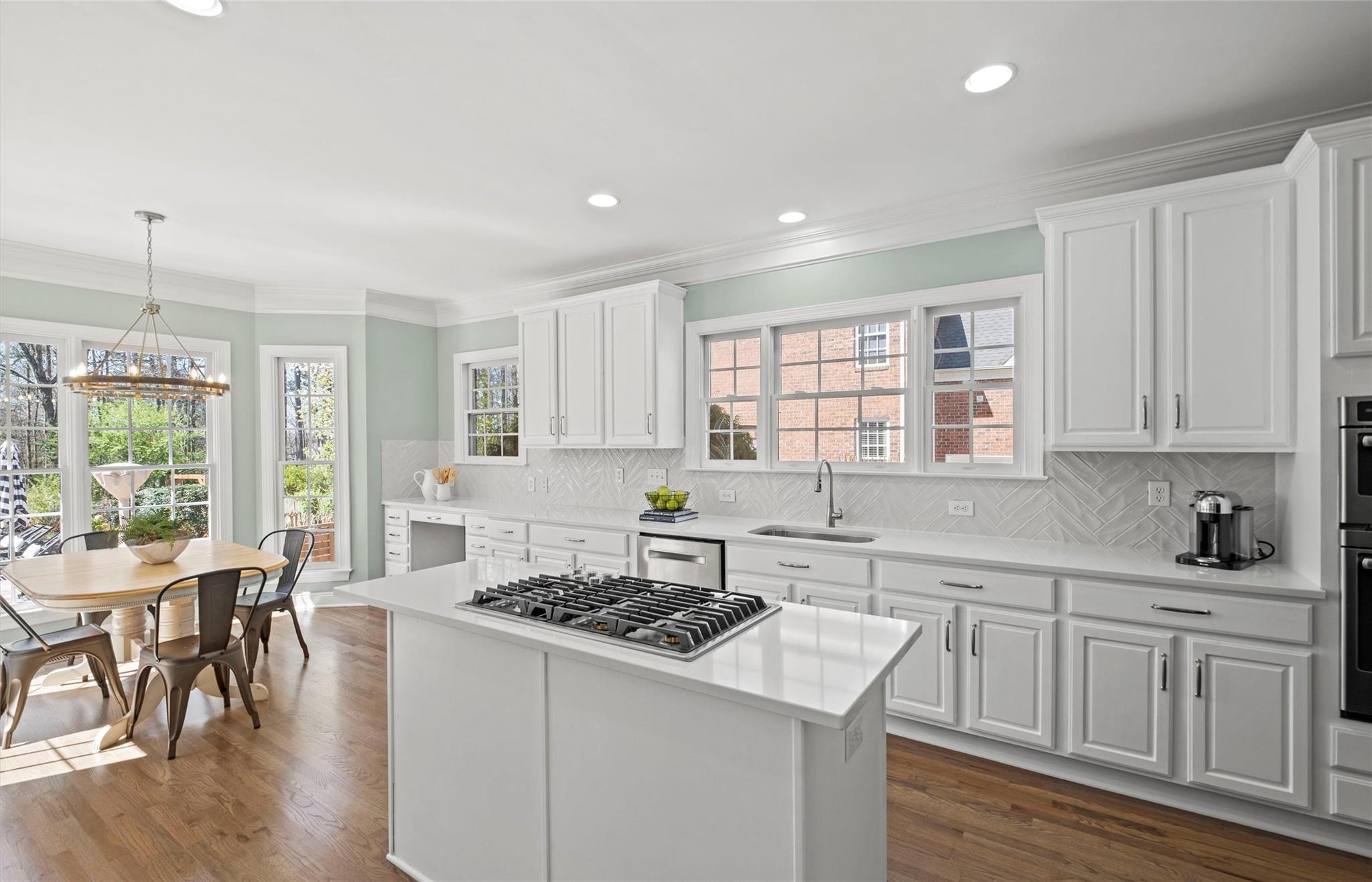 1104 Waynewood Drive Waxhaw NC 28173