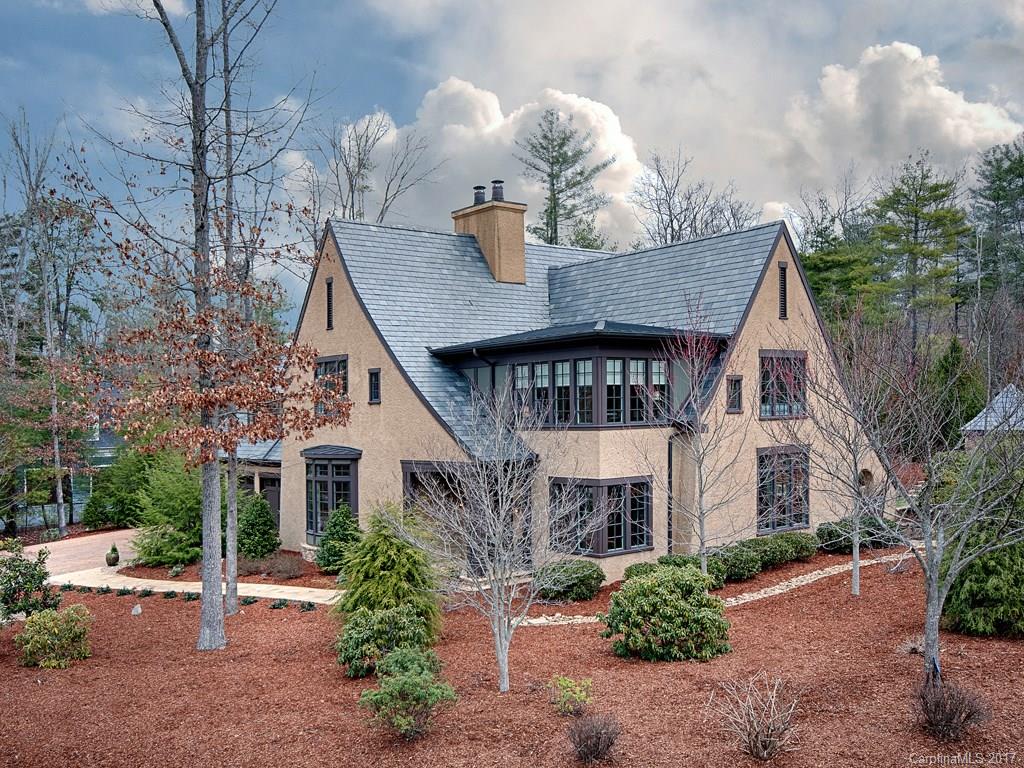 61 Beadle Lane Asheville NC 28803