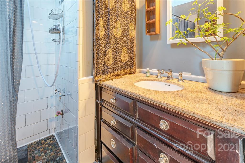 19 Ezelle Street Asheville NC 28806
