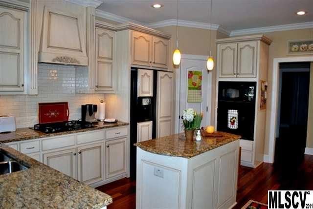 3777 Sarazen Court Ne Conover NC 28613