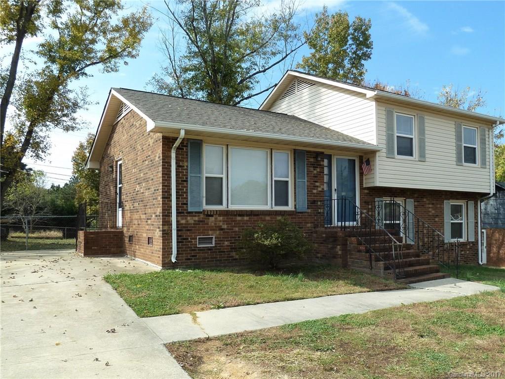 8103 Idlewild Road Indian Trail NC 28079