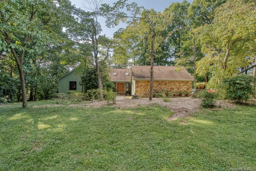7933 Serendipity Lane Charlotte NC 28277