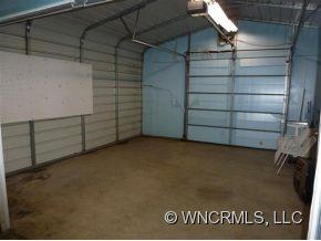 72 Mimosa Drive Asheville NC 28806