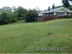 72 Mimosa Drive Asheville NC 28806