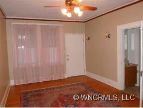 72 Mimosa Drive Asheville NC 28806