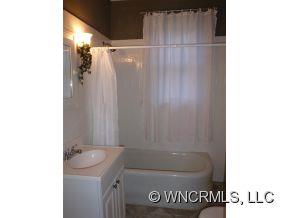 72 Mimosa Drive Asheville NC 28806