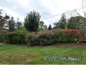 72 Mimosa Drive Asheville NC 28806