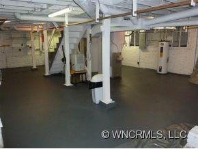 72 Mimosa Drive Asheville NC 28806