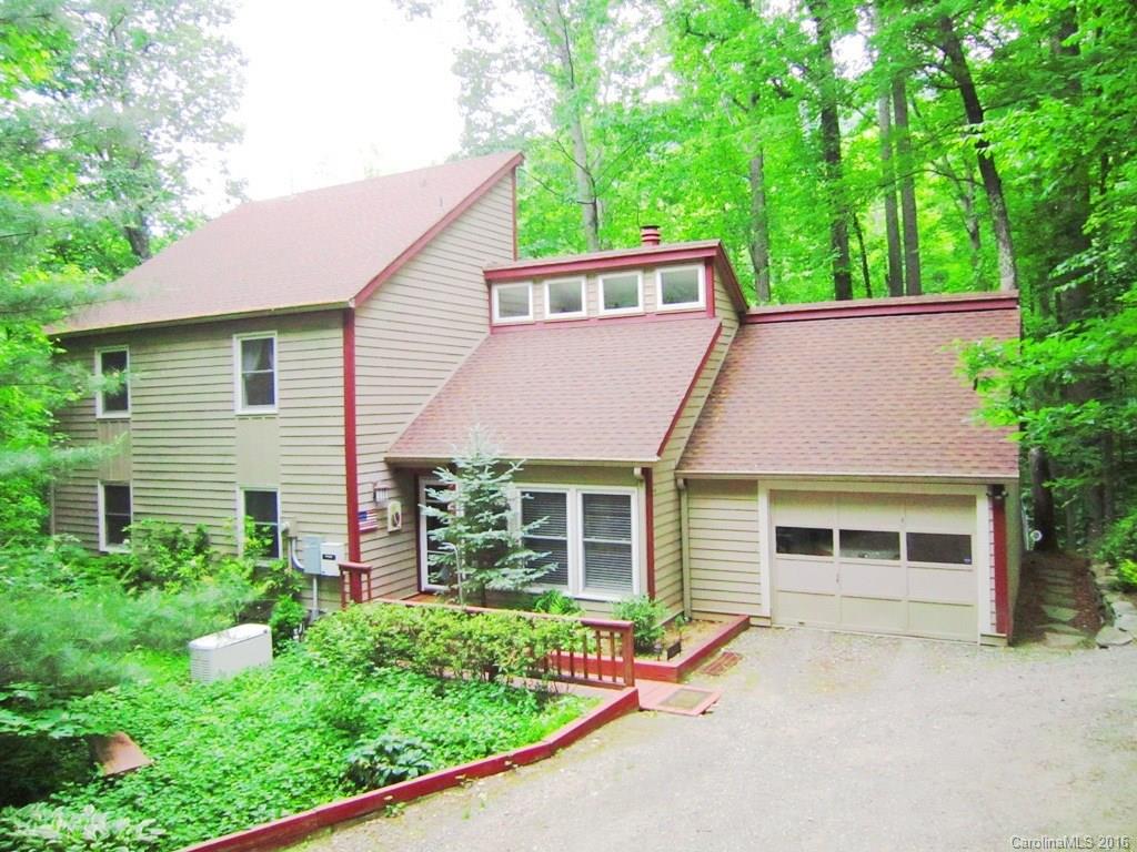 341 Webb Cove Road Asheville NC 28804