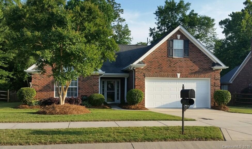 818 Juanita Drive Sw Concord NC 28027