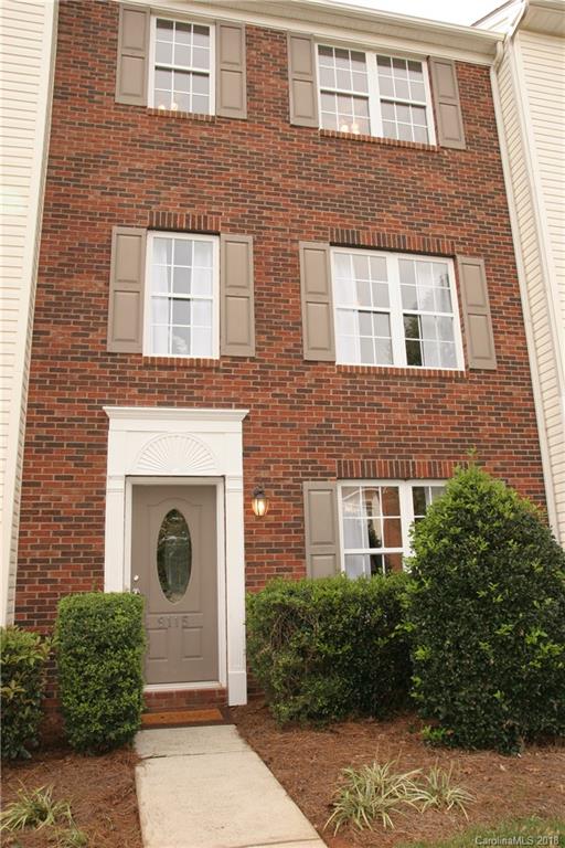 9115 Washam Potts Road Cornelius NC 28031