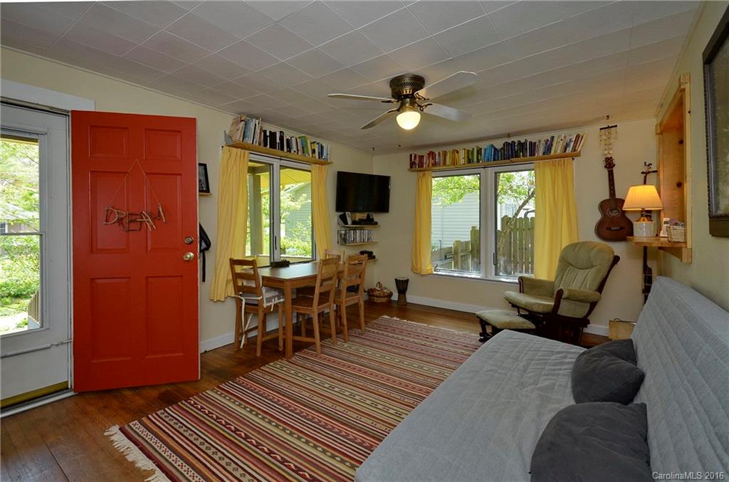 52 East Street Asheville NC 28803