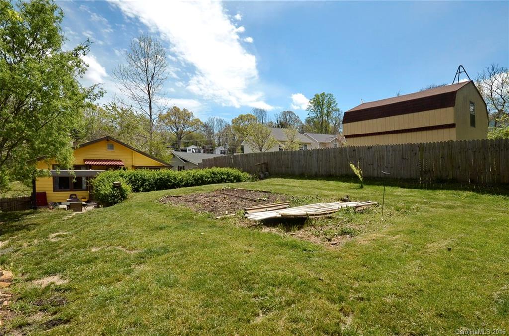 52 East Street Asheville NC 28803