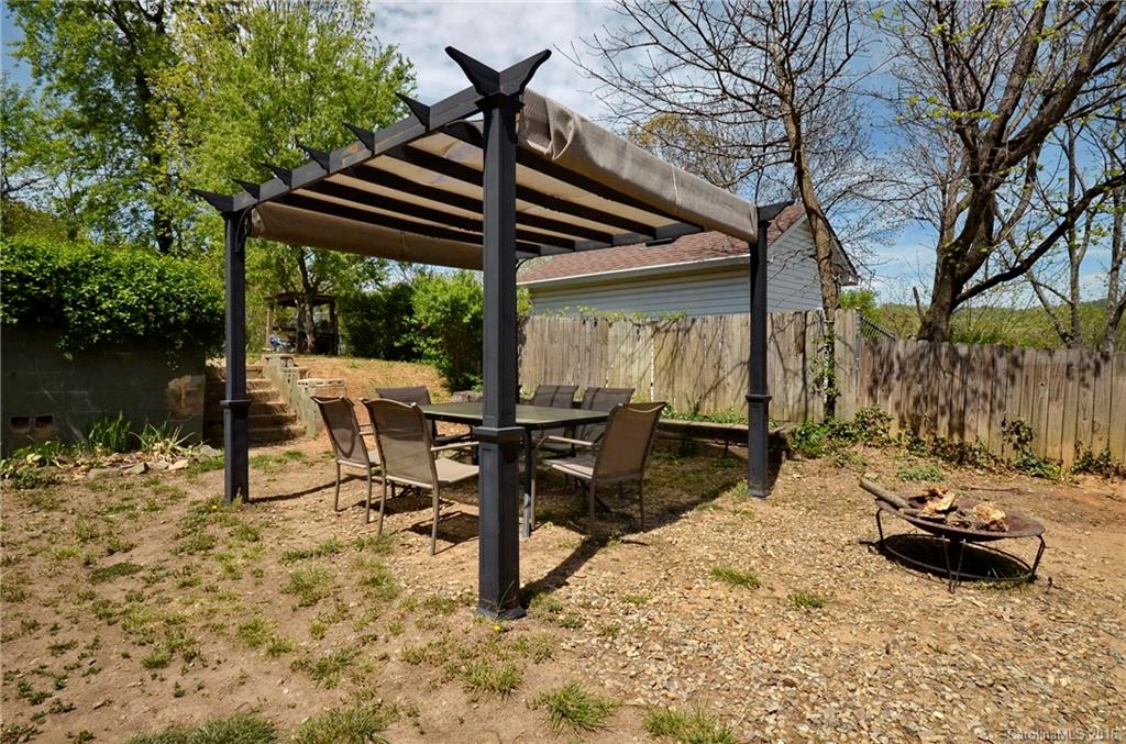 52 East Street Asheville NC 28803