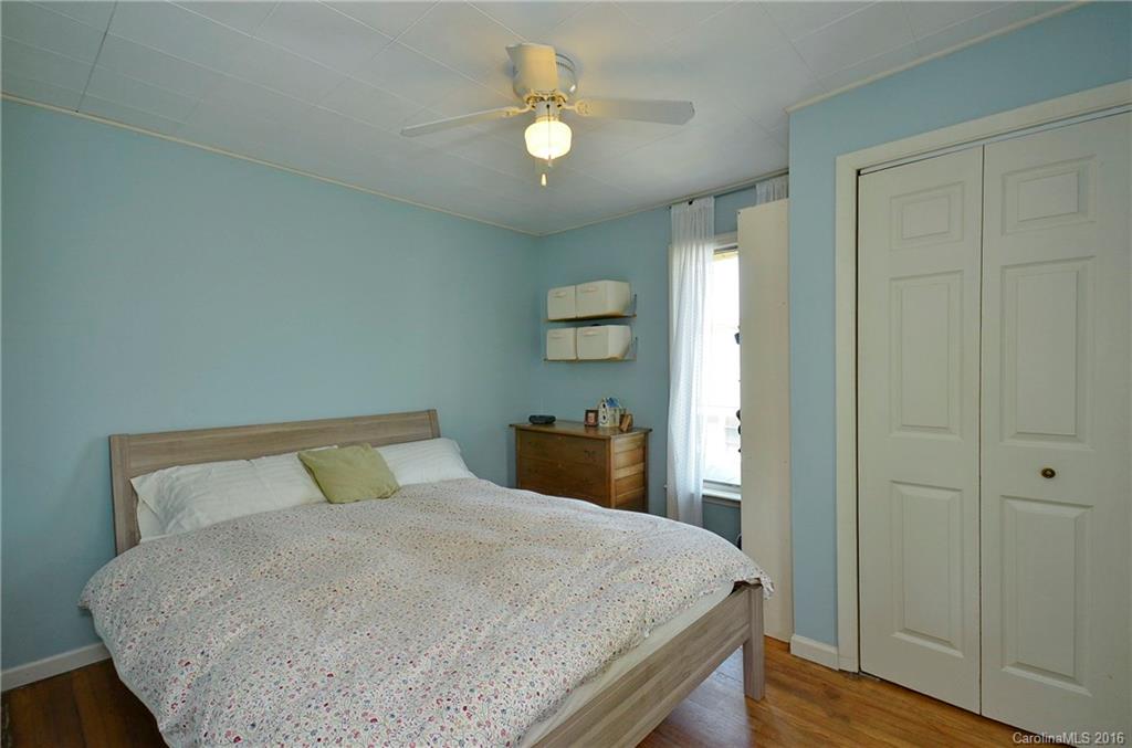52 East Street Asheville NC 28803