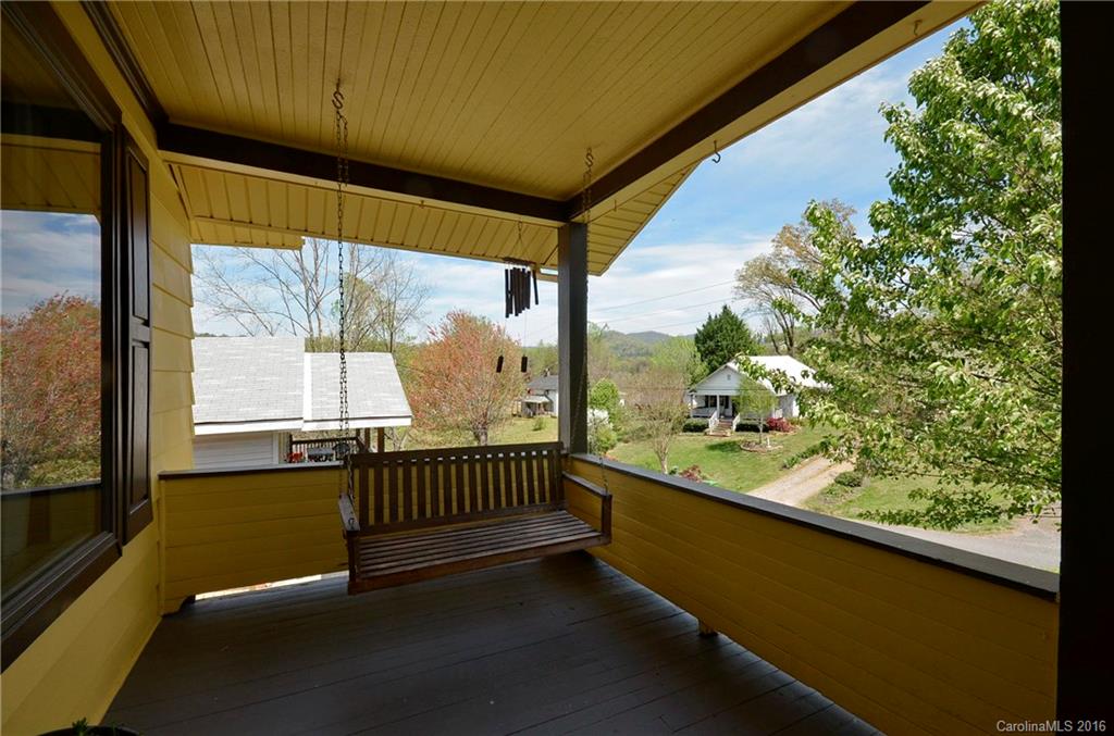 52 East Street Asheville NC 28803