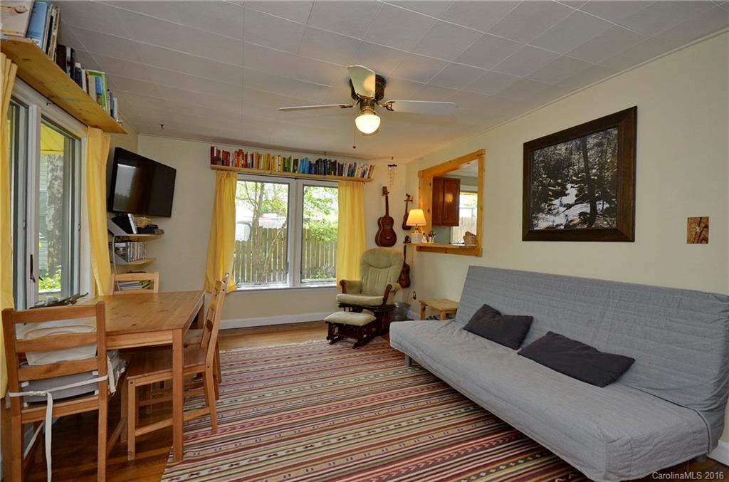 52 East Street Asheville NC 28803