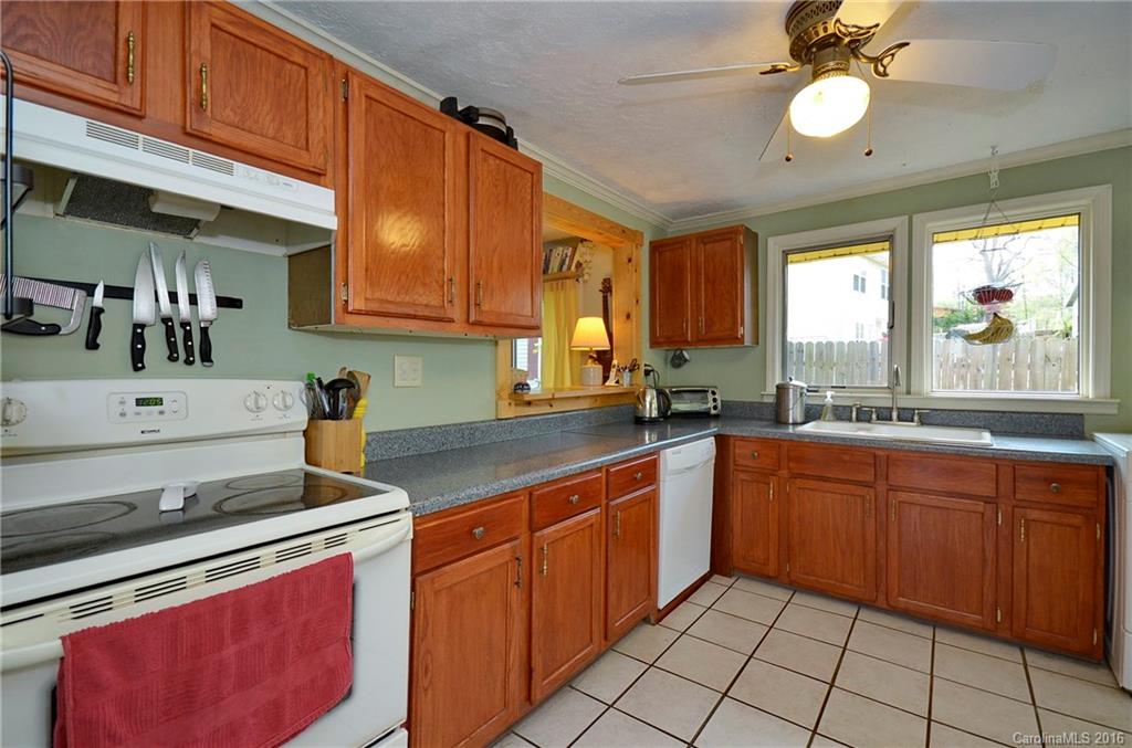 52 East Street Asheville NC 28803