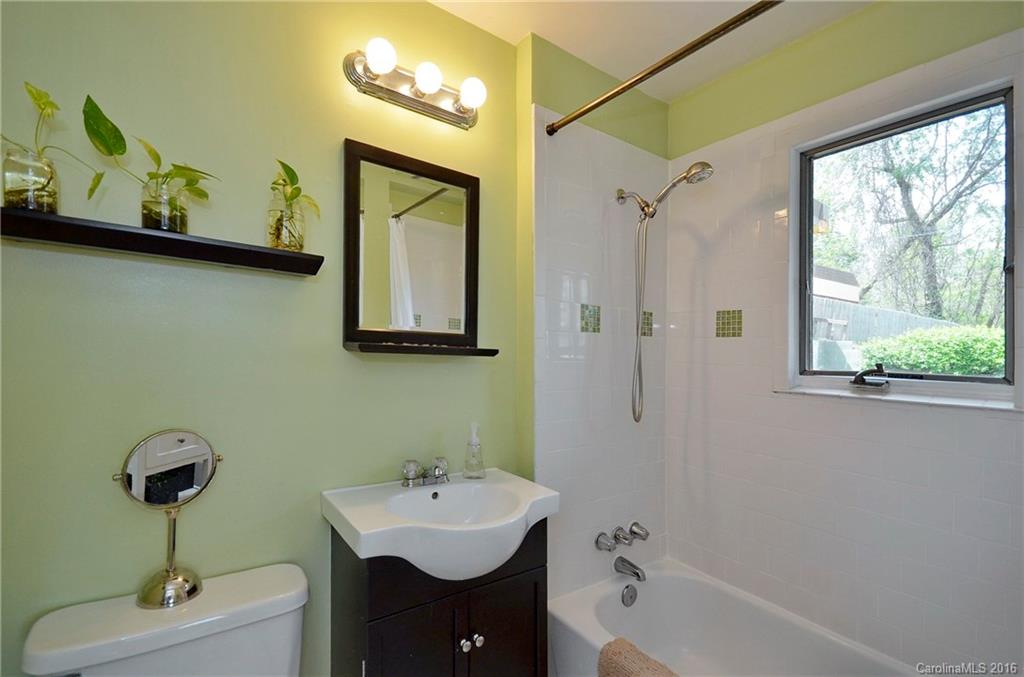 52 East Street Asheville NC 28803