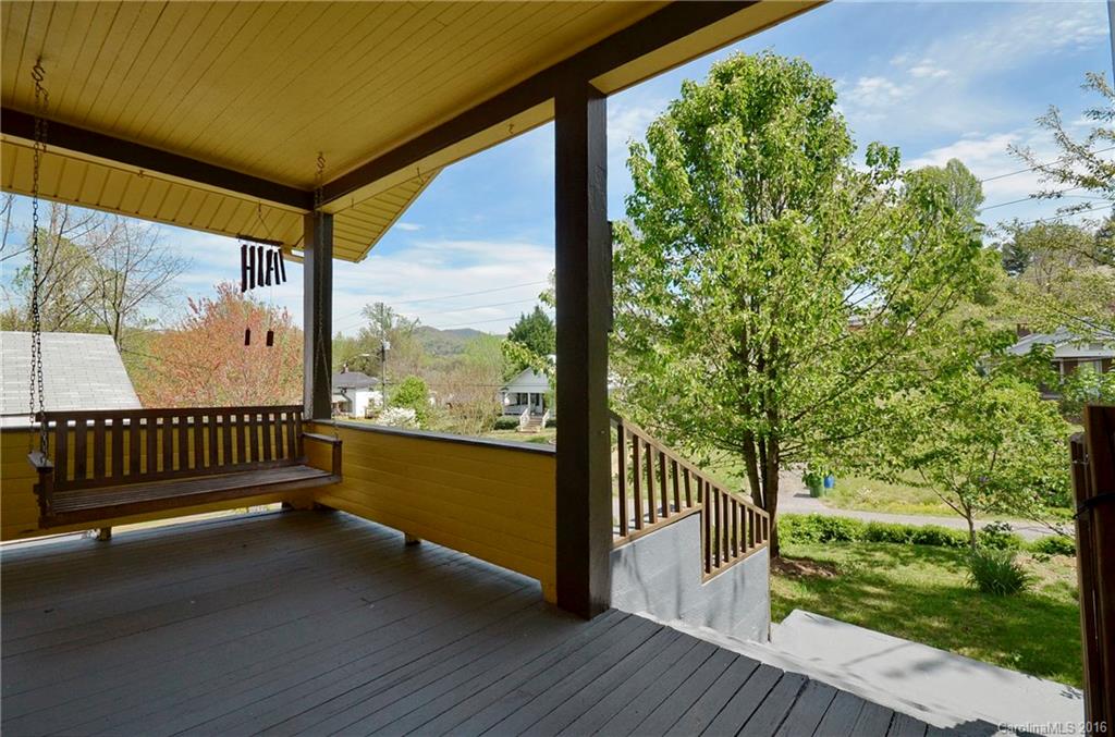 52 East Street Asheville NC 28803