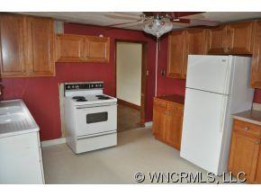 33 Campground Road Asheville NC 28805