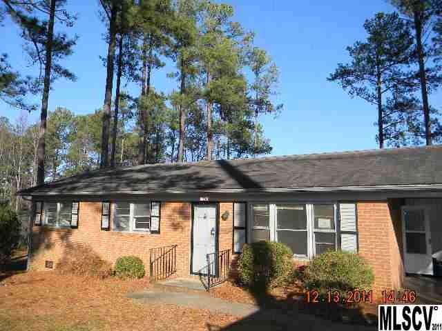 1100 Loblolly Lane Newton NC 28658