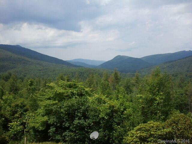 64 Rock Cellar Lane Spruce Pine NC 28777