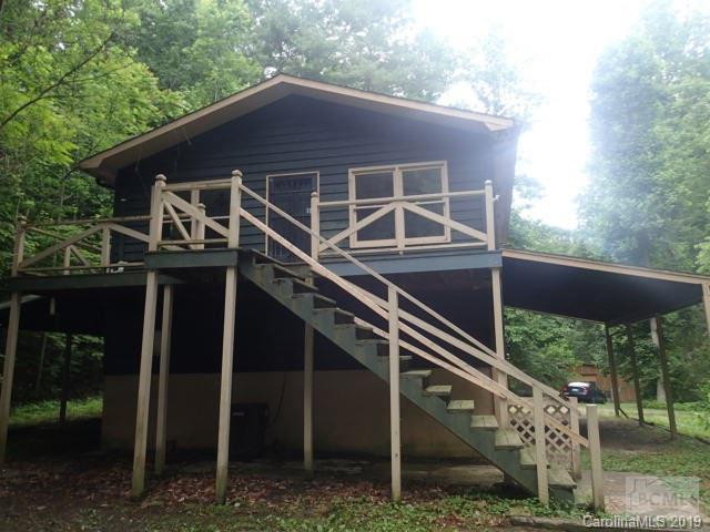 1319 Winfield Place Sw Lenoir NC 28645