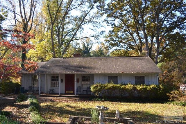 103 Kinwood Street Morganton NC 28655