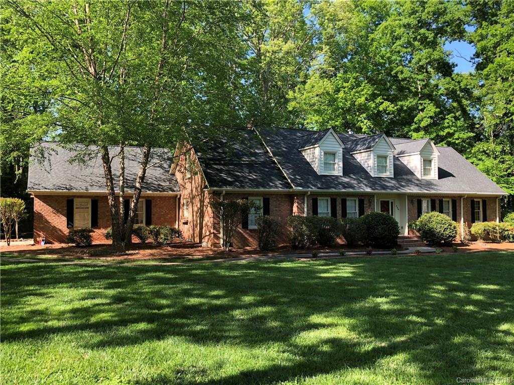 354 Oakwood Drive Mount Holly NC 28120
