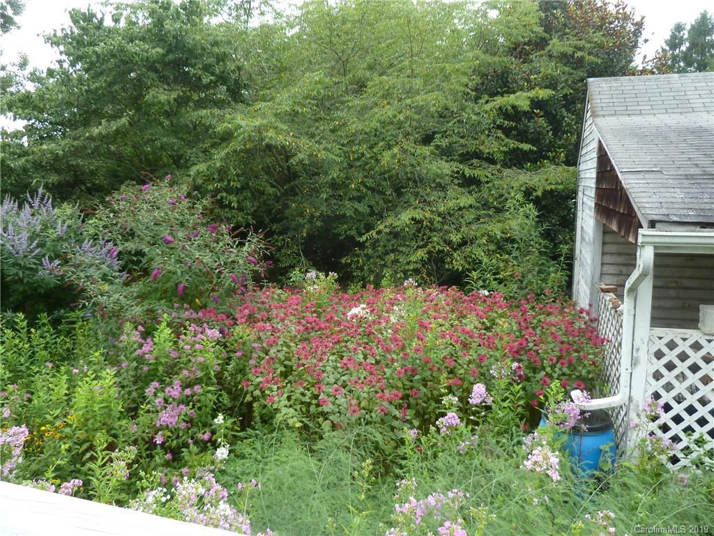 162 Chatham Road Asheville NC 28804