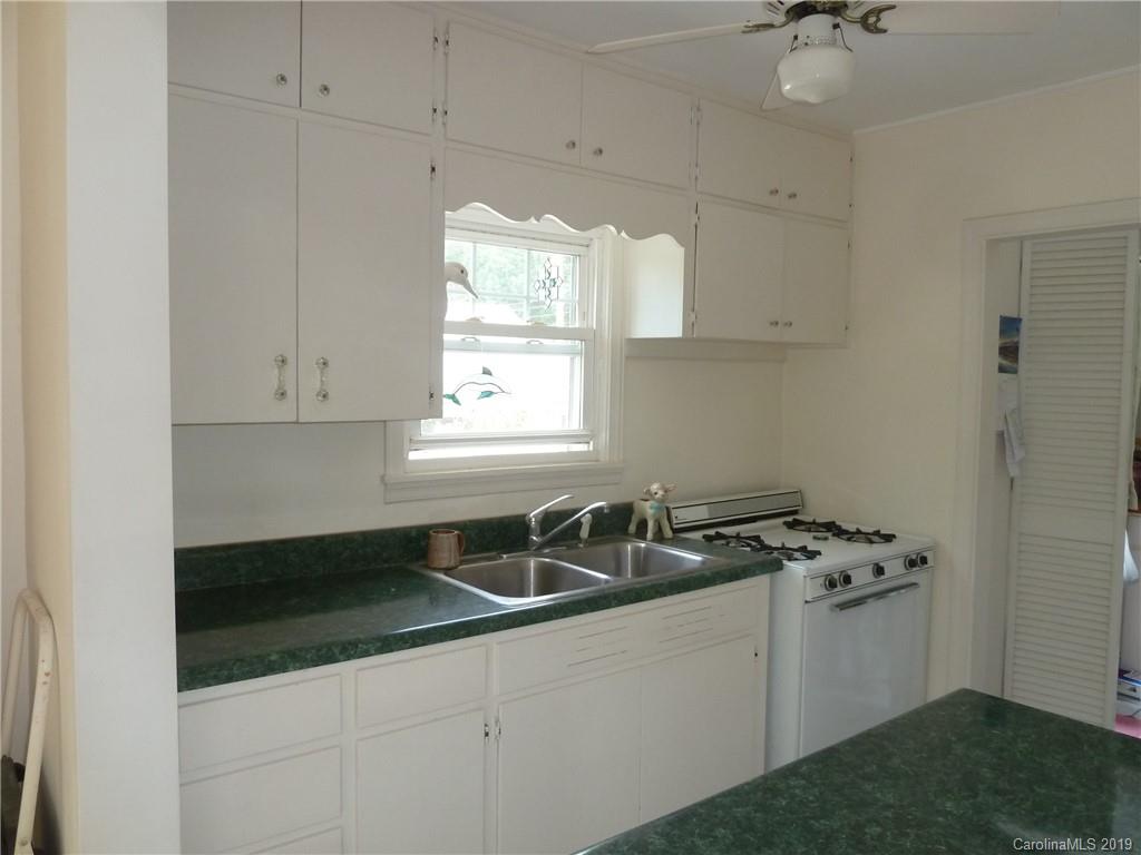162 Chatham Road Asheville NC 28804