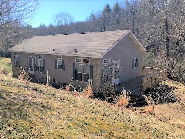 4240 Altapass Highway Spruce Pine NC 28777