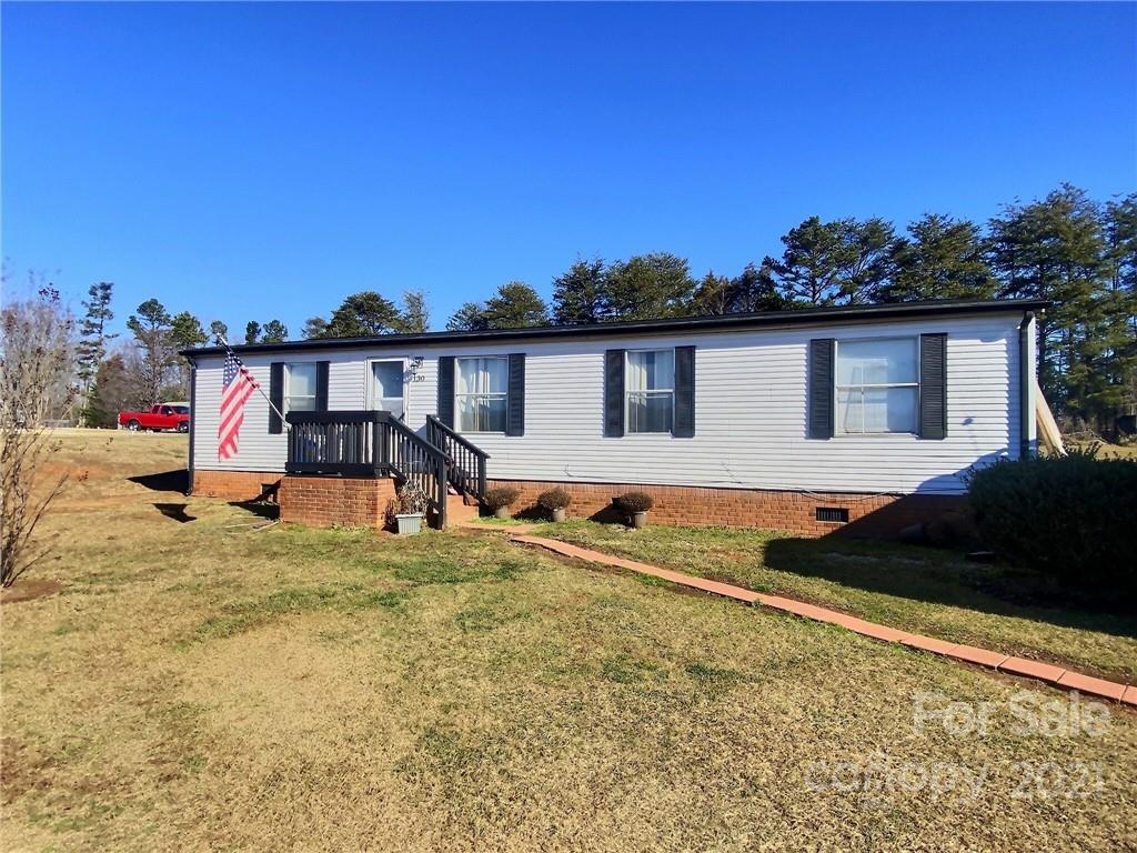 130 Carolina Wren Drive Mooresville NC 28115