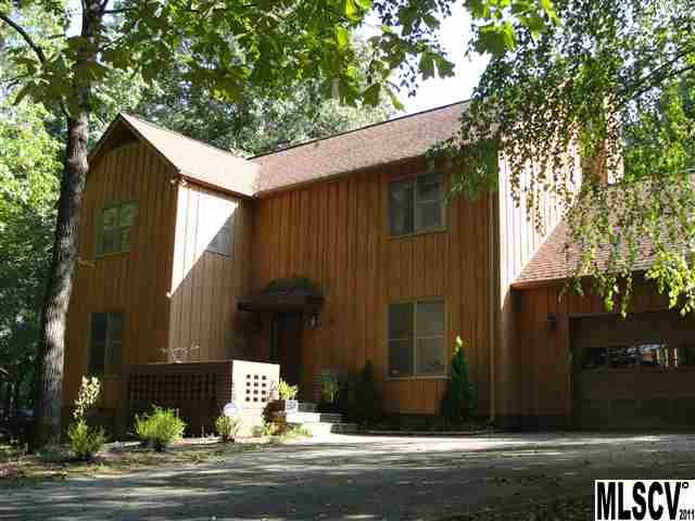 441 17th Avenue Drive NE Hickory NC 28601