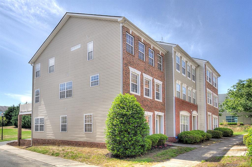 2007 Kegsworth Drive Charlotte NC 28273