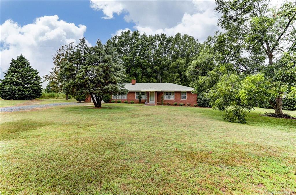 5510 Rehobeth Road Waxhaw NC 28173