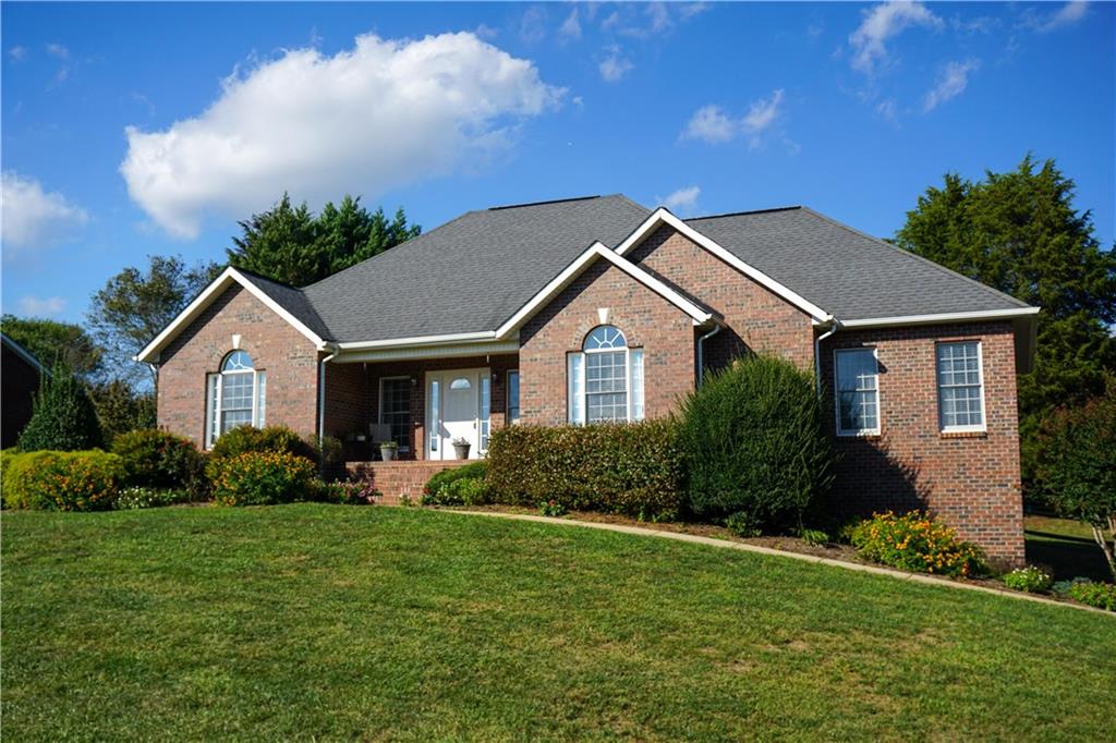 3966 Brickfield Street Hickory NC 28602