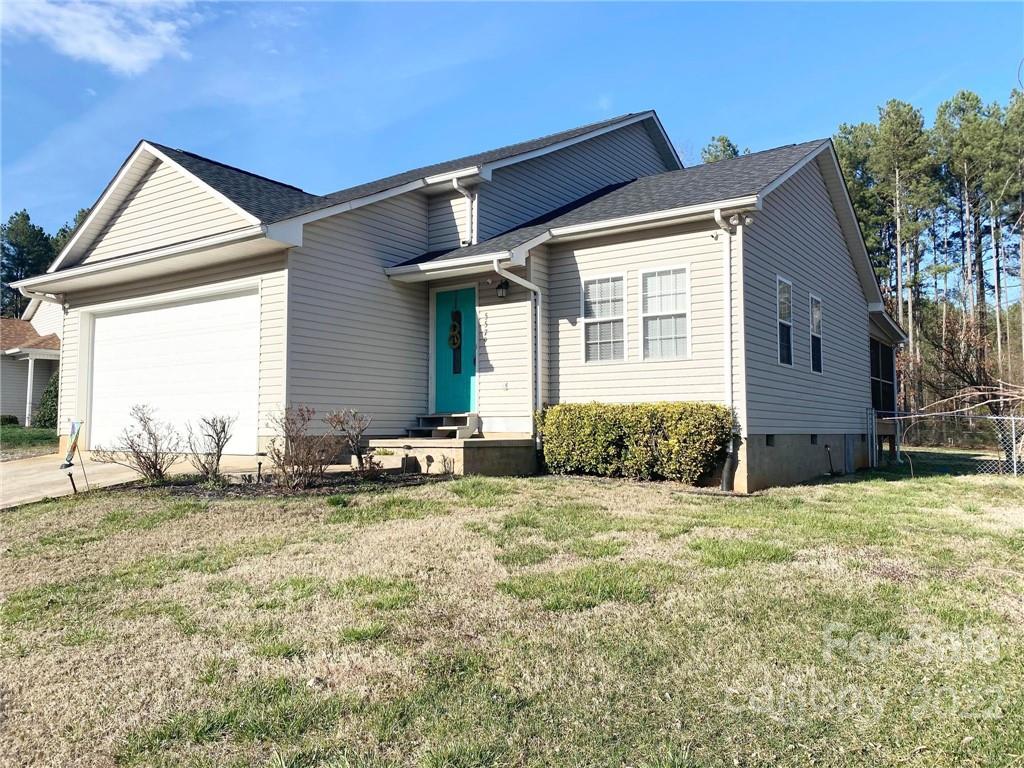 5579 Serene Place Granite Falls NC 28630